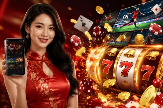 nti24