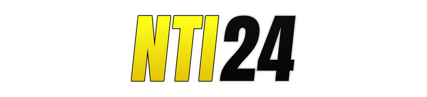 nti24